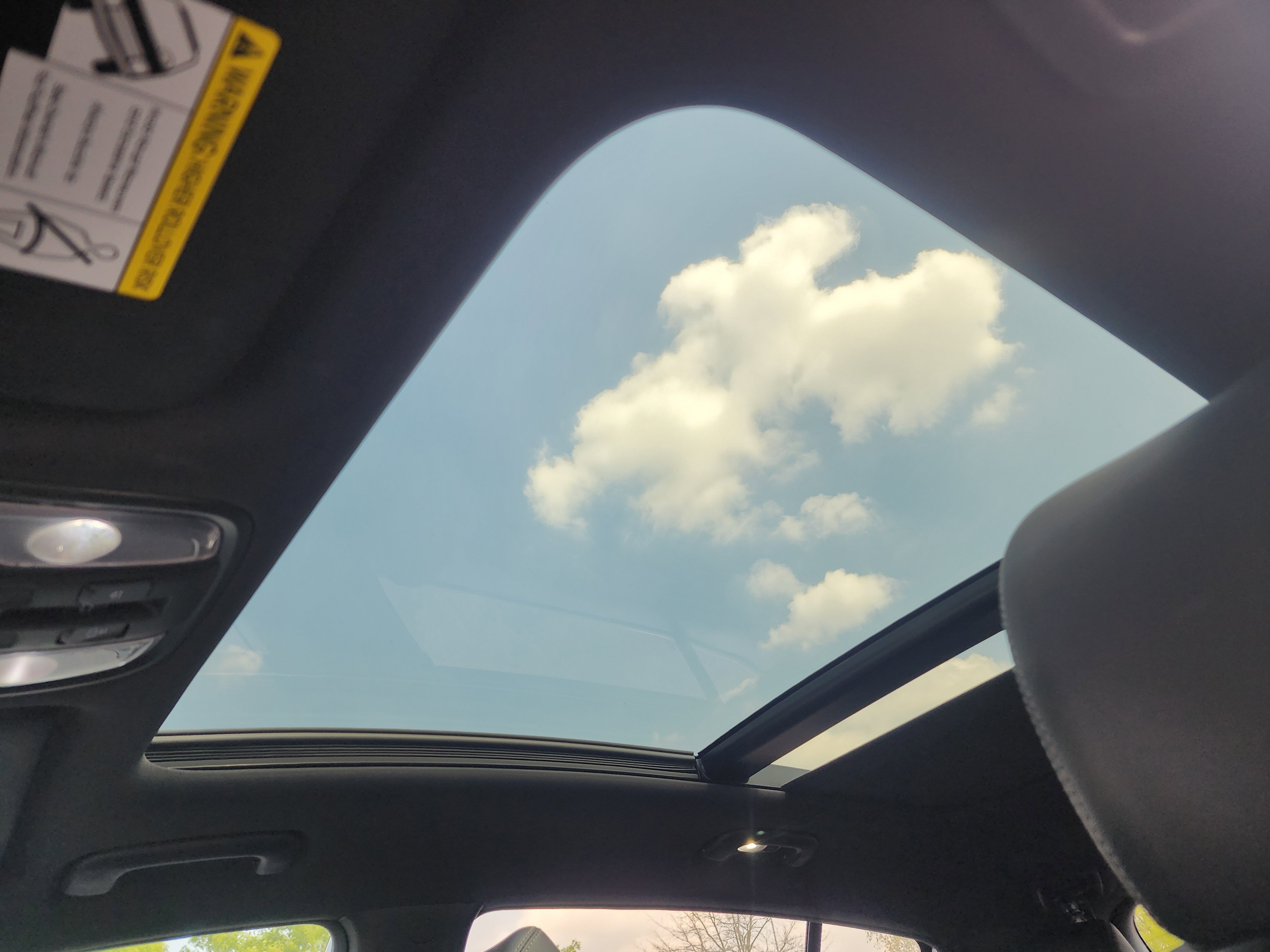 Used 2021 Kia Sportage S w/ S FWD Premium Package image 24