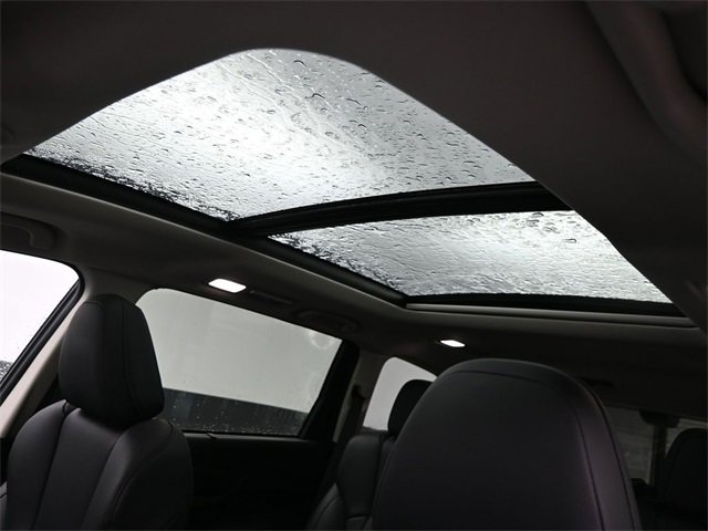 Certified 2025 Subaru Ascent Bronze Edition image 15