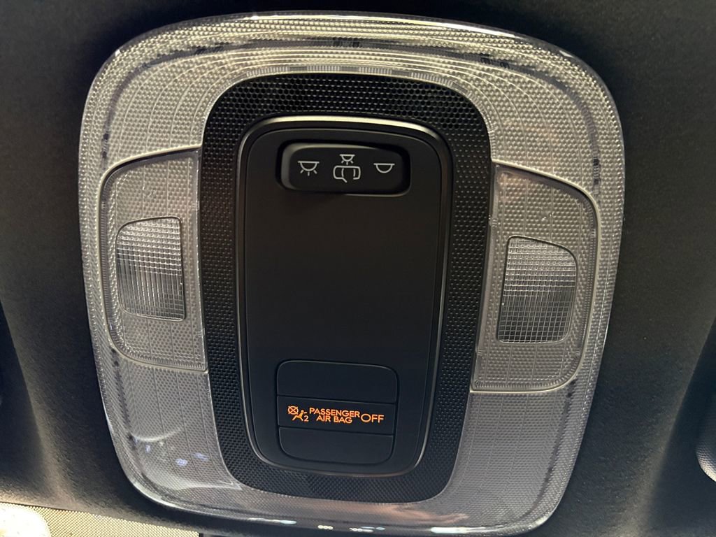 New 2026 Hyundai Elantra Sport FWD image 26