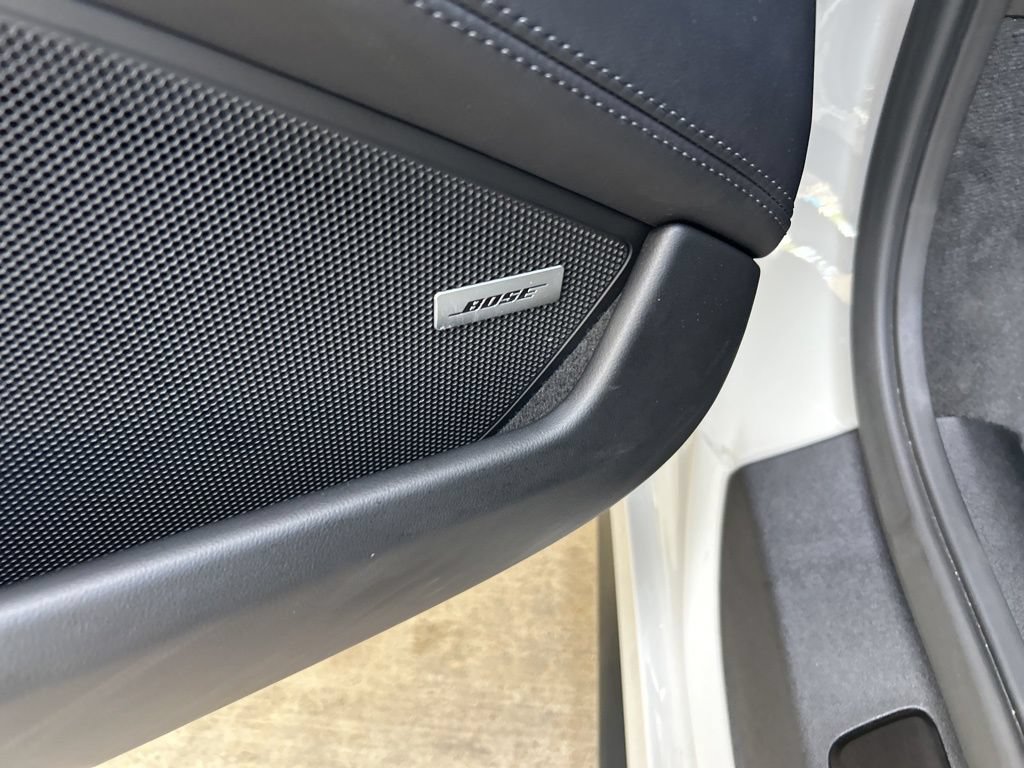 Used 2022 Porsche 911 GT3 RWD image 36
