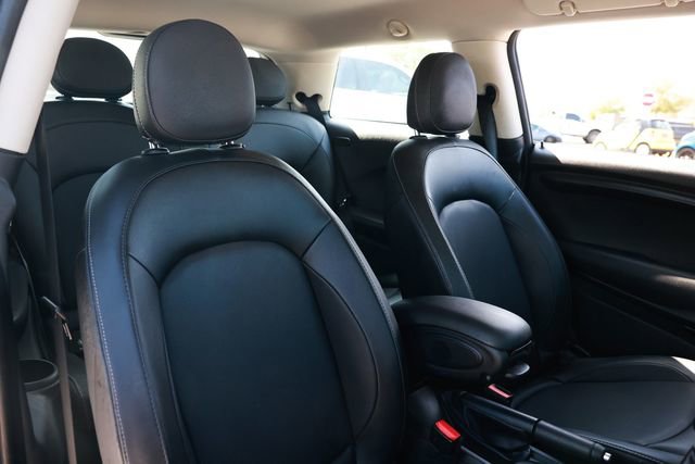 Used 2019 MINI Cooper 2-Door Hardtop image 19