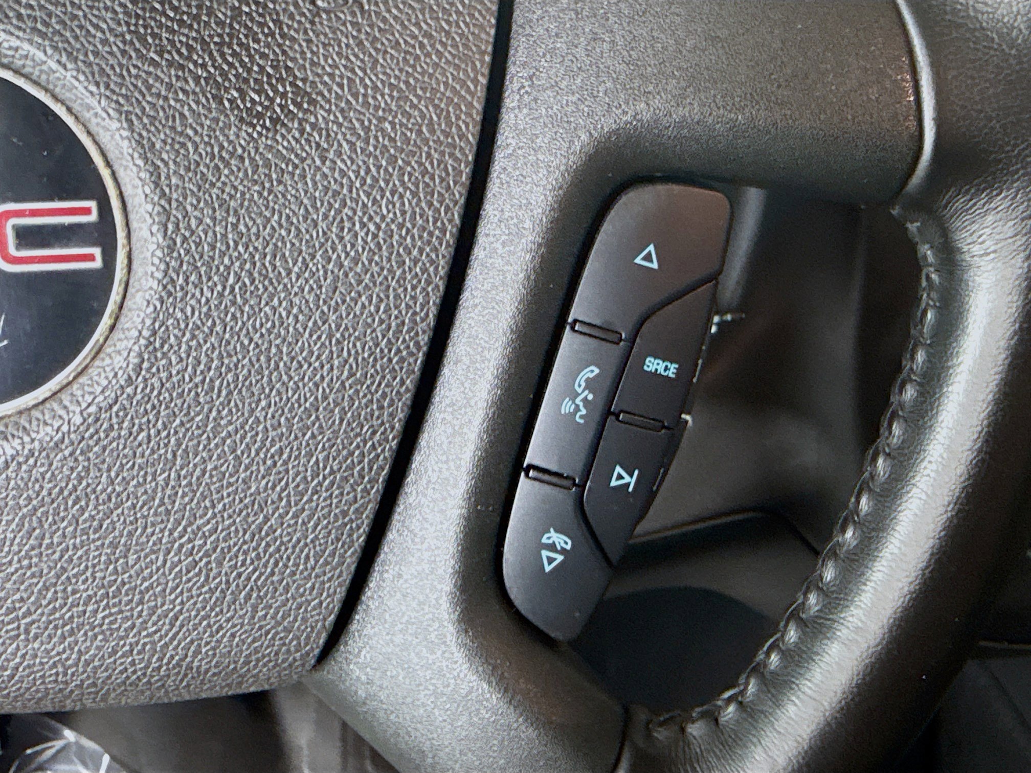 Used 2023 GMC Savana 2500 Work Van w/ Driver Convenience Package image 15