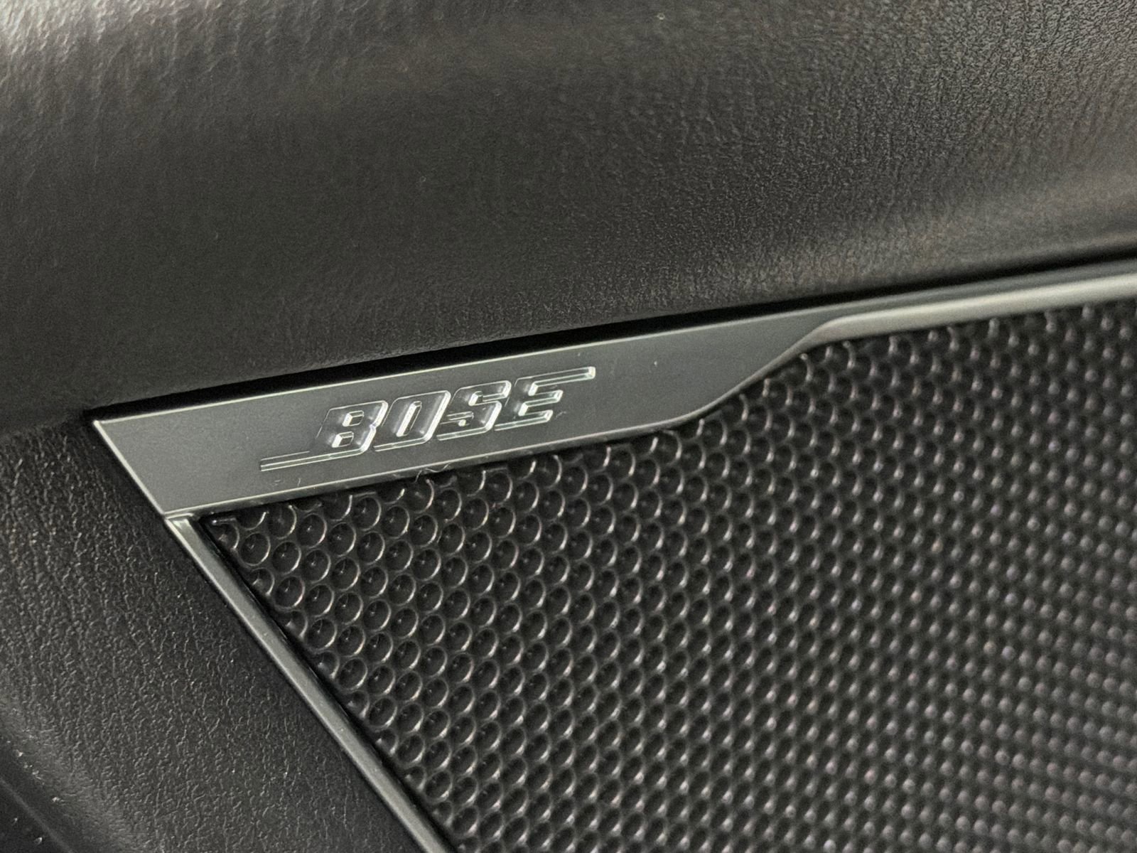 Used 2020 MAZDA CX-9 Signature image 36