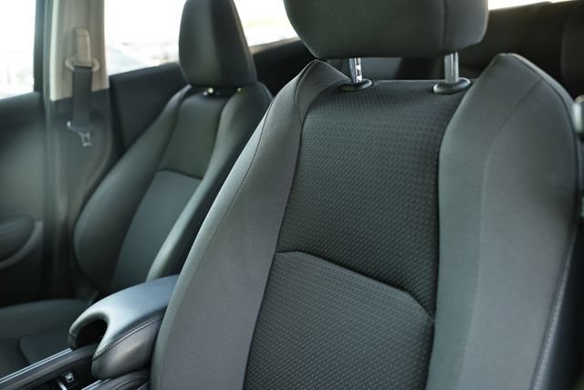 Used 2021 Honda HR-V EX image 20