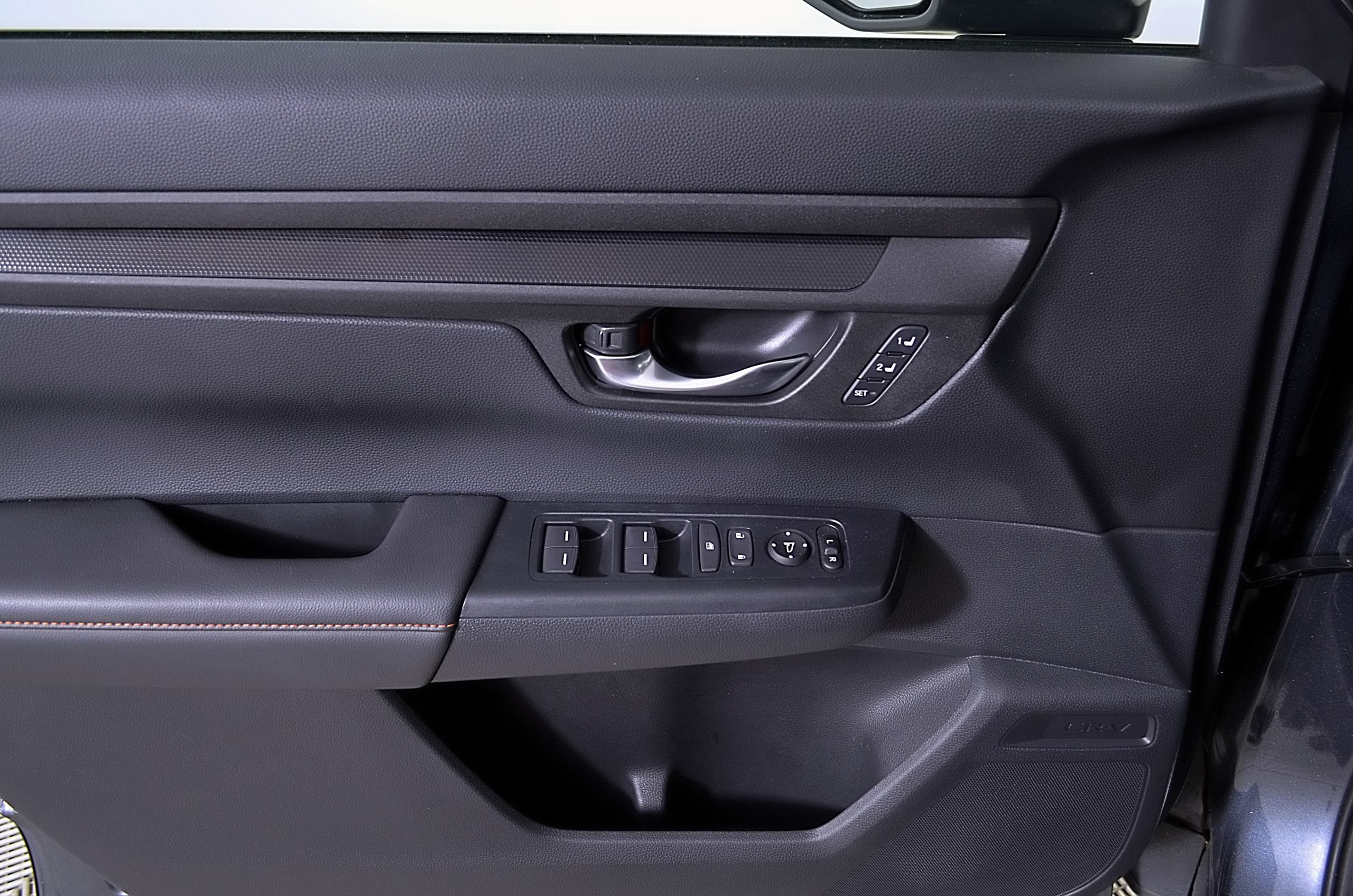 Used 2024 Honda CR-V Sport-L image 16