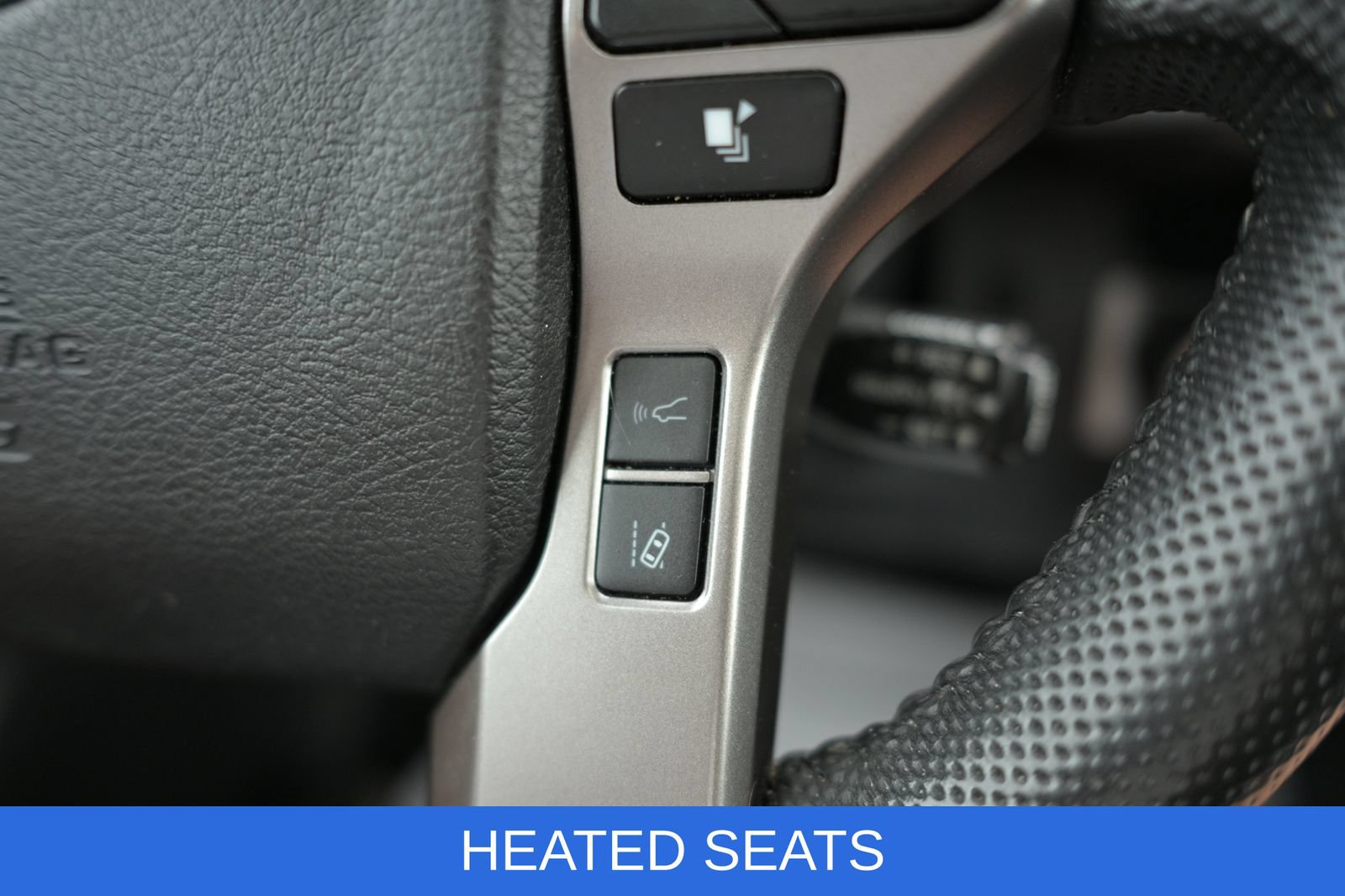 Used 2022 Toyota Tacoma Limited AWD/4WD image 20
