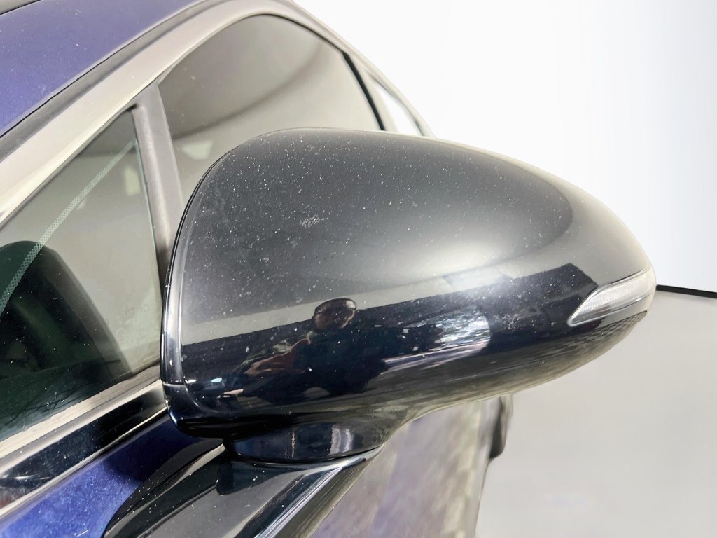 Used 2021 Hyundai Sonata SEL Plus FWD image 10