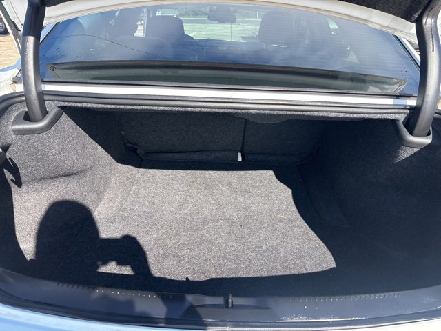 Used 2022 Chrysler 300 Touring w/ Sport Appearance Package image 25