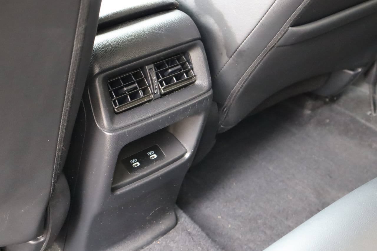 Used 2023 Honda CR-V Sport Touring image 18