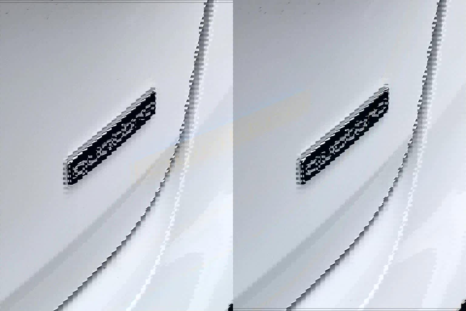 Certified 2026 Audi A3 2.0T Premium Plus image 9