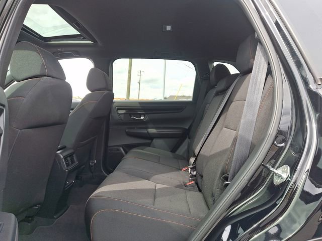 Used 2023 Honda CR-V Sport image 10