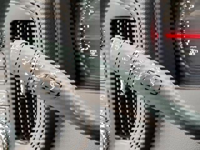 New 2025 GMC Sierra 2500 Pro w/ Convenience Package image 25