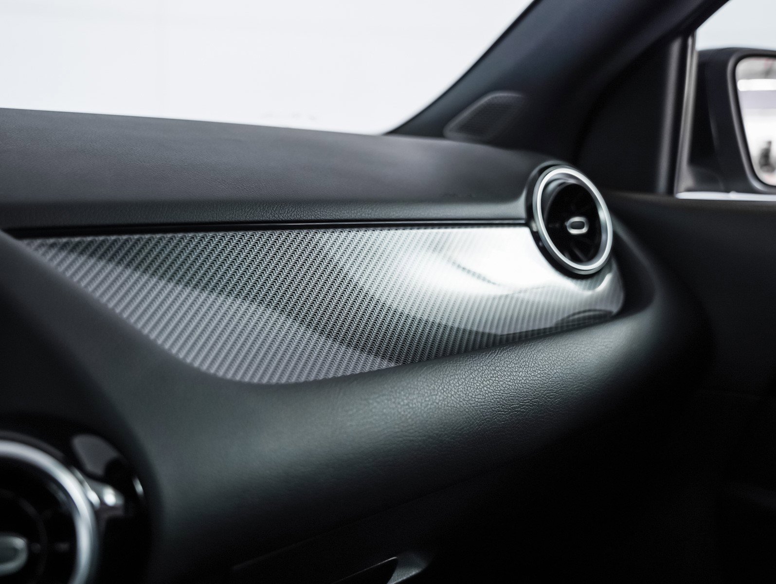 Certified 2023 Mercedes-Benz GLA 250 image 21