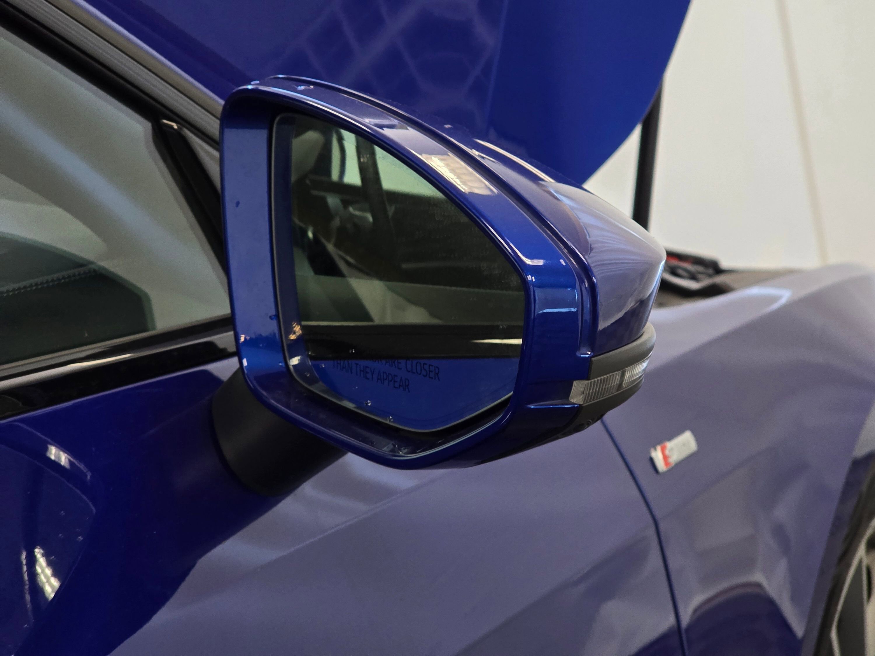 Used 2022 Audi A7 3.0T Prestige image 30