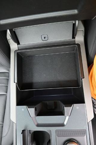 New 2025 GMC Hummer EV 3X image 21