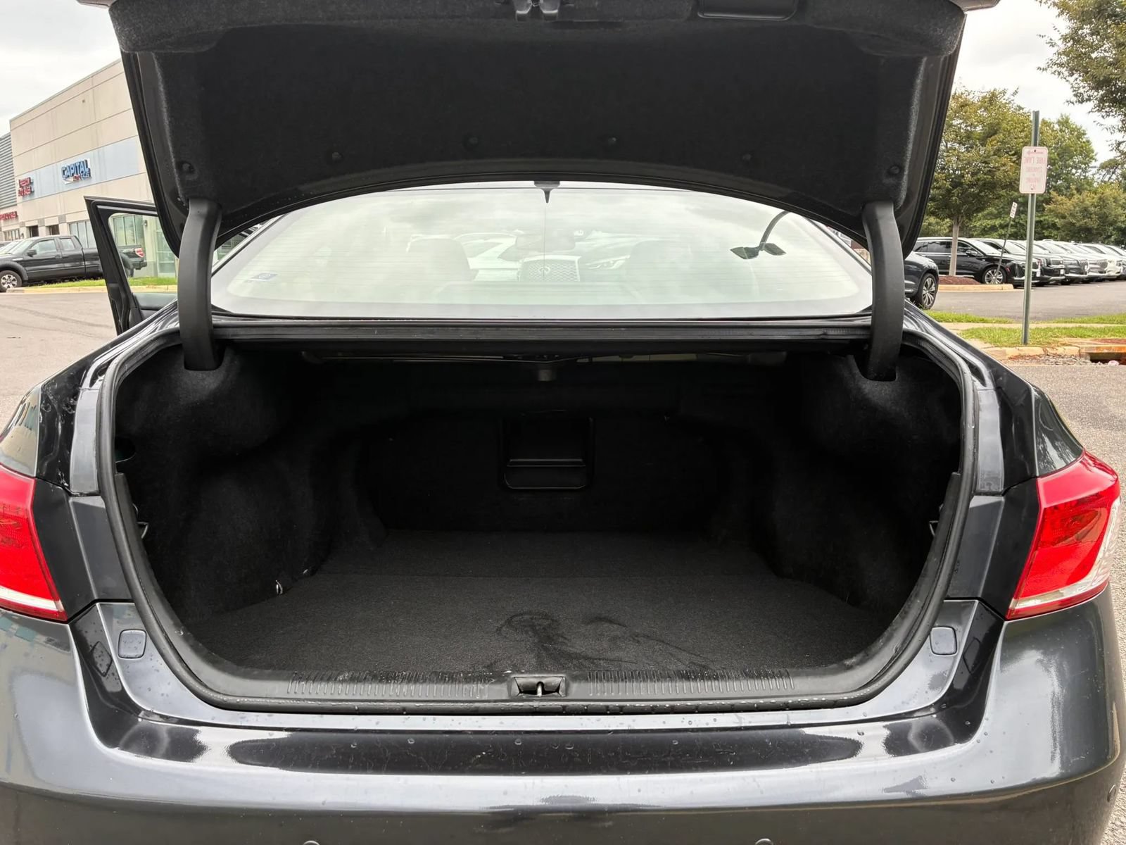 Used 2010 Lexus ES 350 FWD image 41