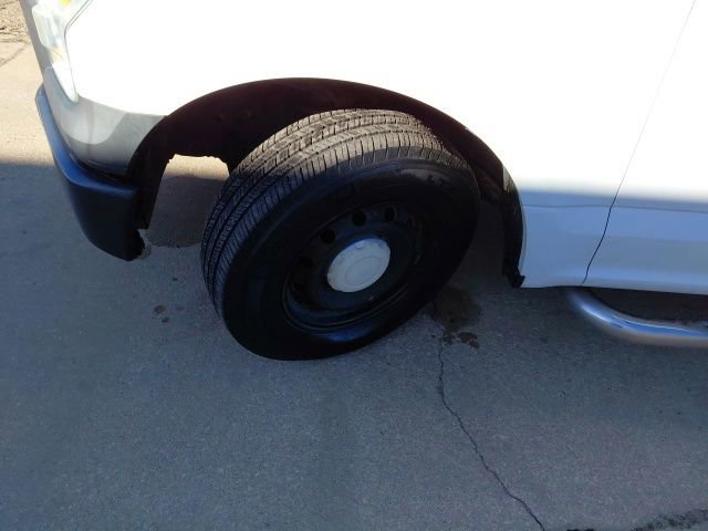 Used 2015 Ford F150 XL w/ Equipment Group 101A Mid image 31