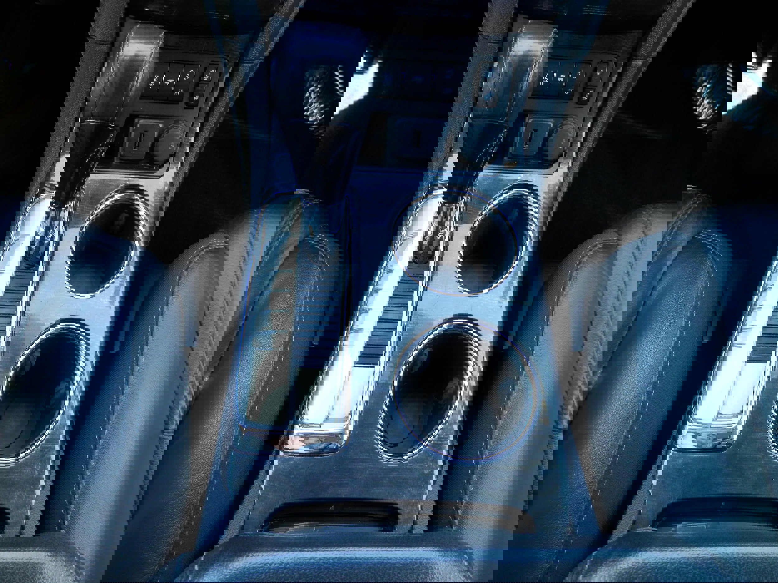 Used 2016 Buick Enclave Leather w/ Trailering Package image 28