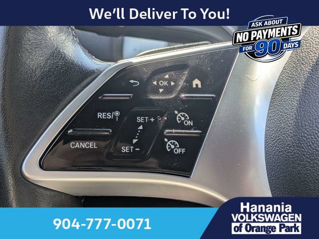 Used 2025 Mercedes-Benz GLB 250 image 26