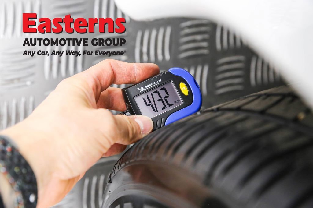 Used 2016 Honda Civic EX image 28