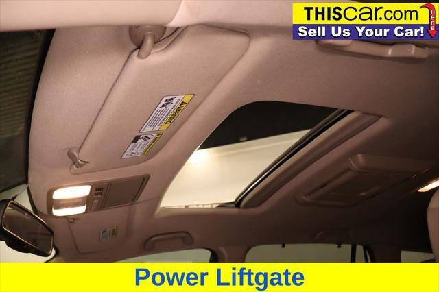 Used 2016 Honda Pilot EX-L image 16