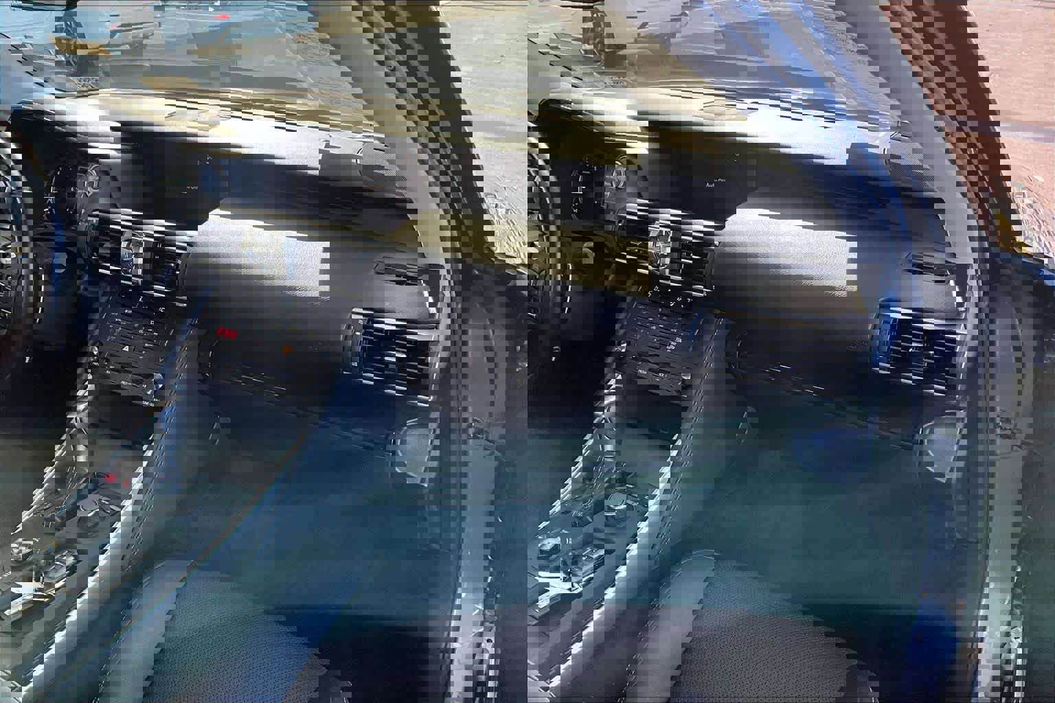 Used 2019 Lexus IS 300 image 17