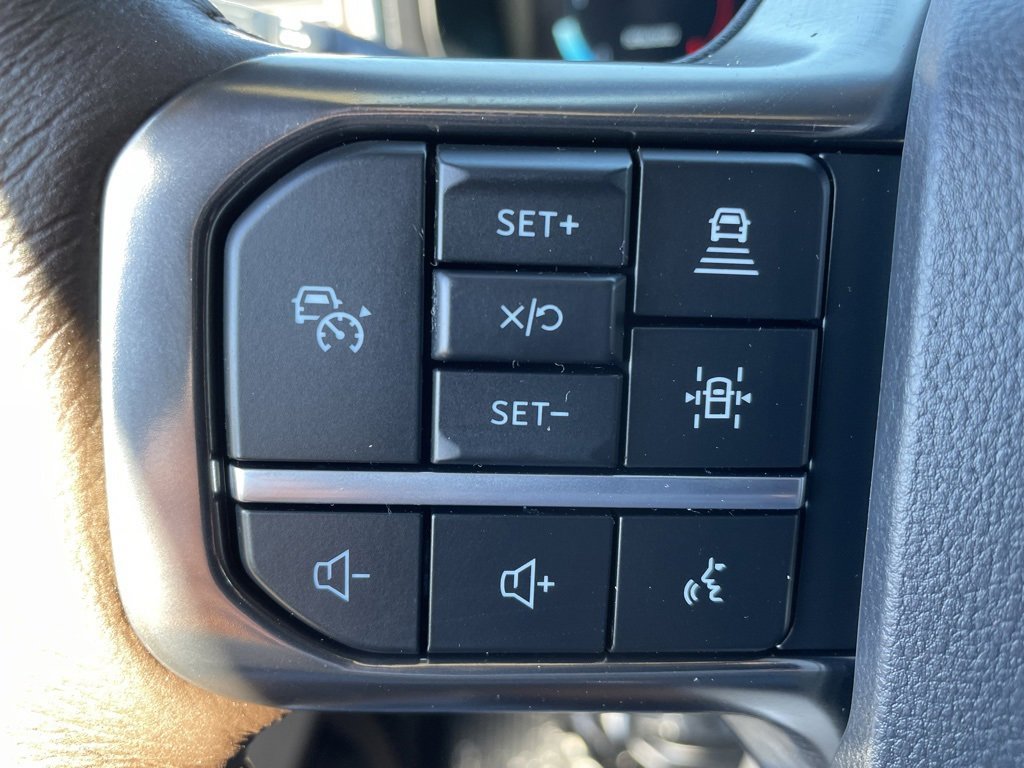 New 2026 Ford F350 King Ranch image 21