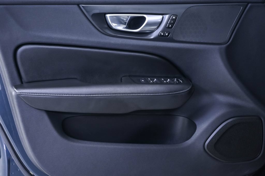 Certified 2024 Volvo S60 B5 Core FWD image 8