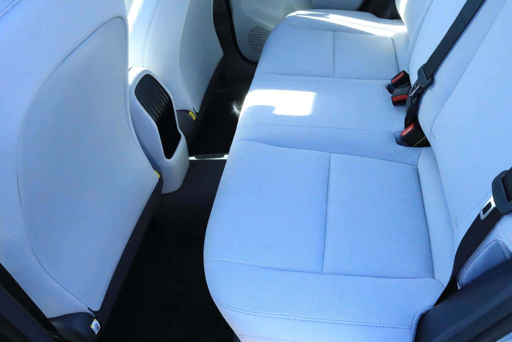 New 2026 Hyundai Kona SE image 17