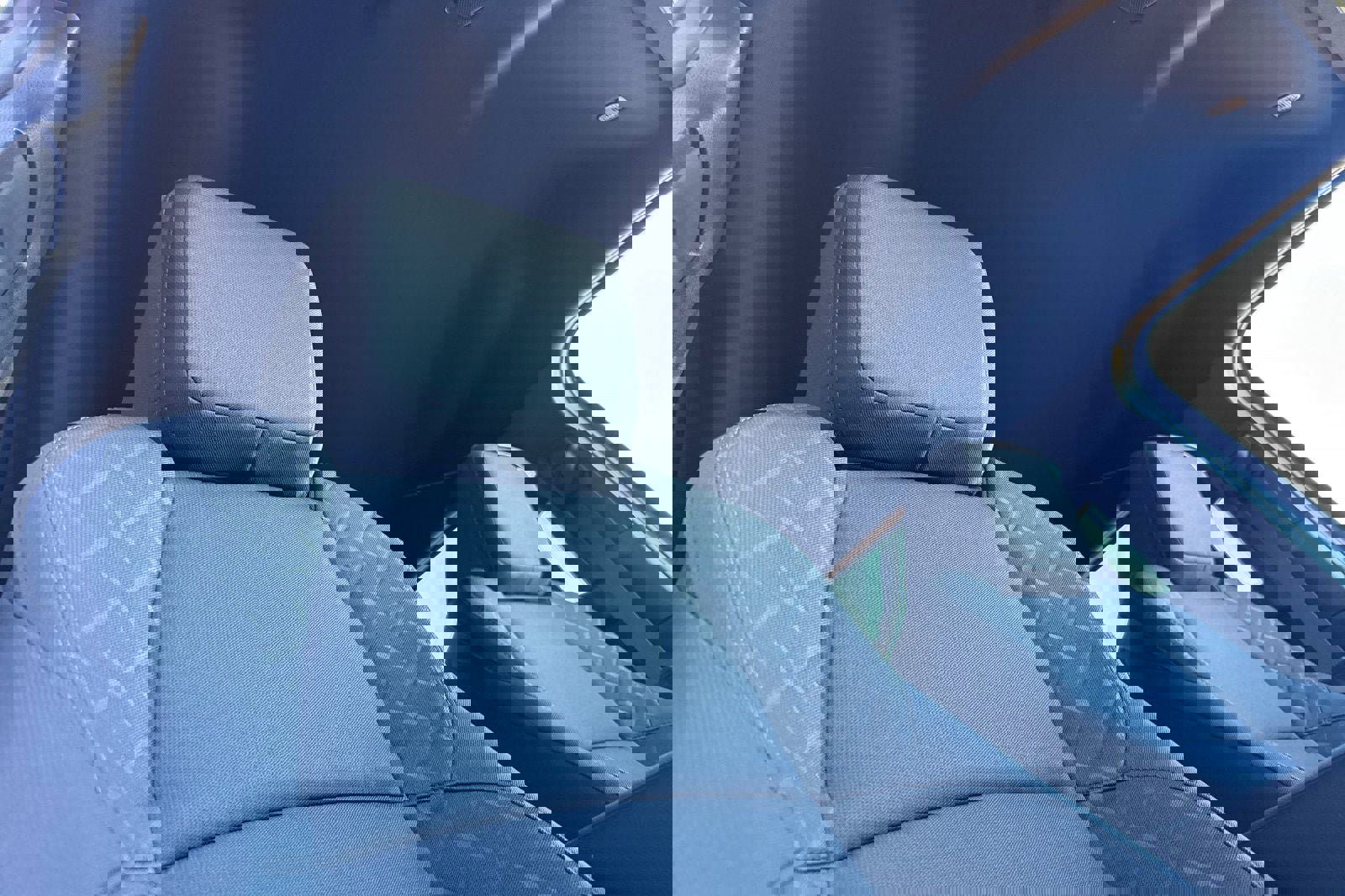 New 2026 Toyota Tacoma SR5 image 18