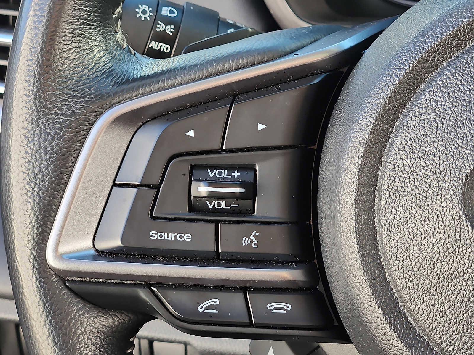 Used 2021 Subaru Legacy Limited image 21