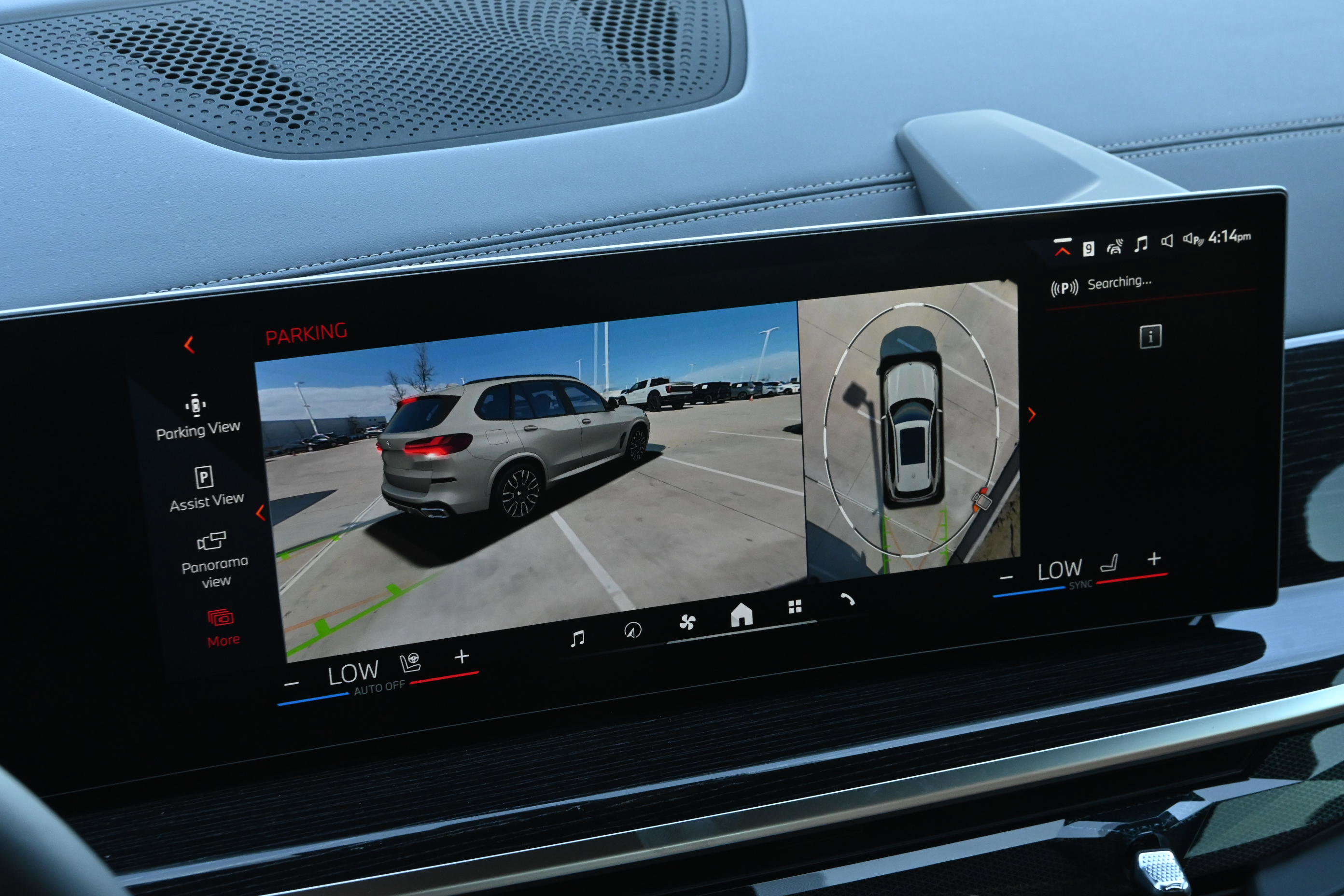 New 2026 BMW X5 xDrive40i AWD/4WD image 30