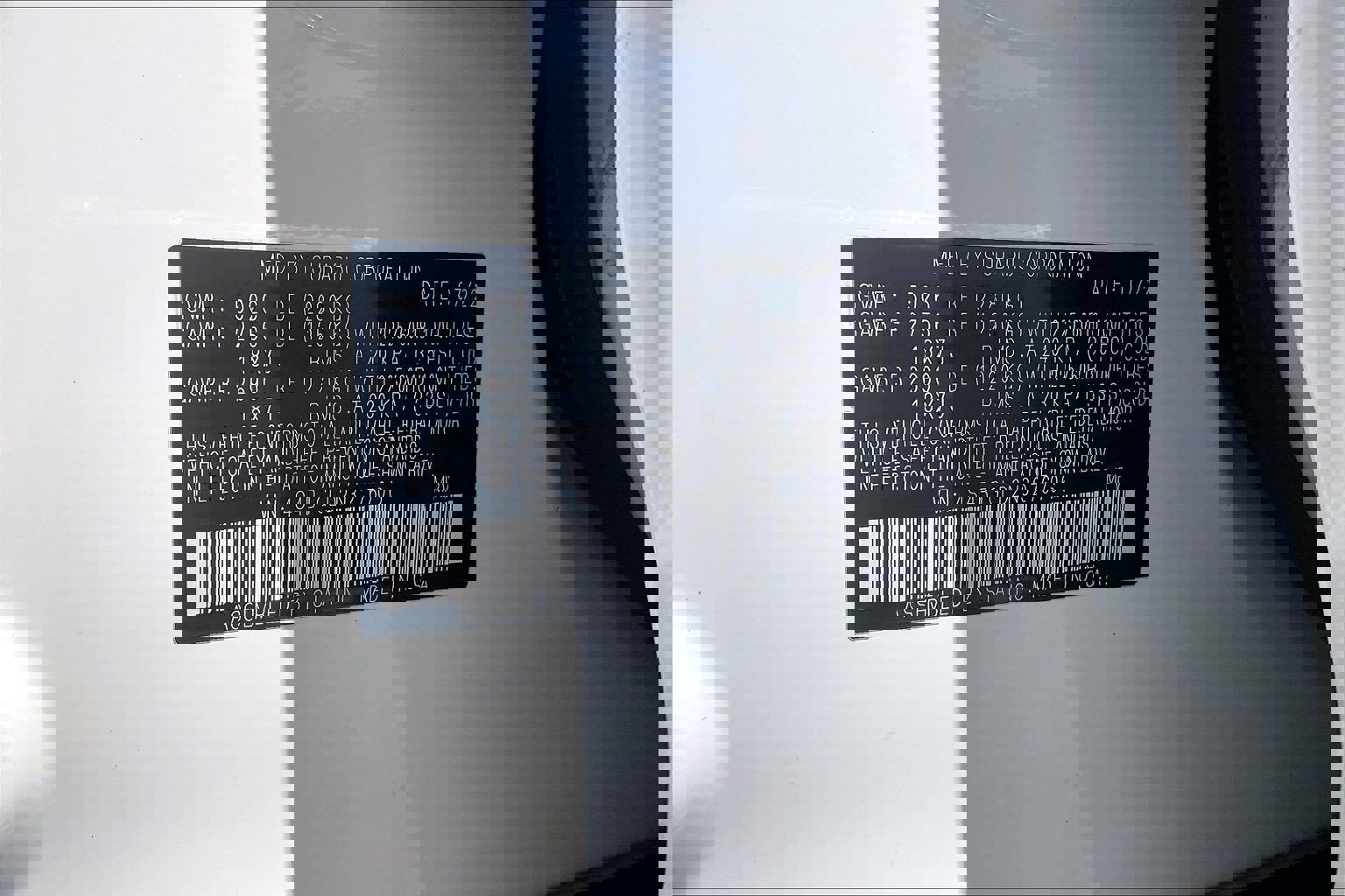 Used 2022 Subaru Outback Onyx Edition XT image 37