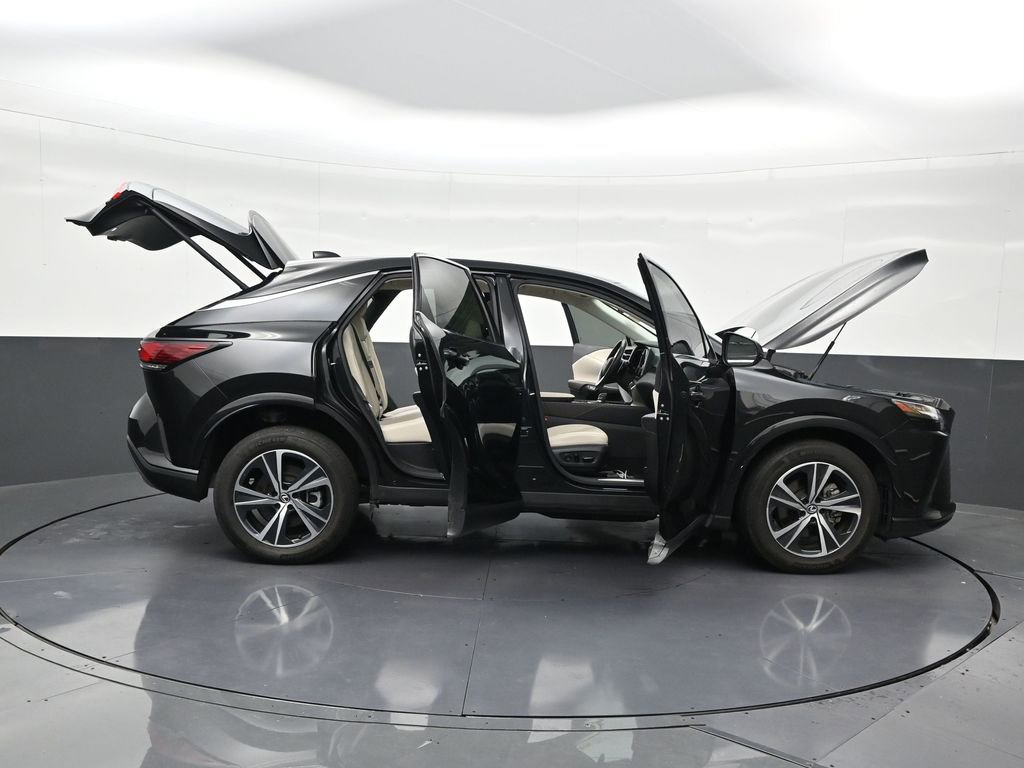 Used 2023 Lexus RX 350 FWD image 31