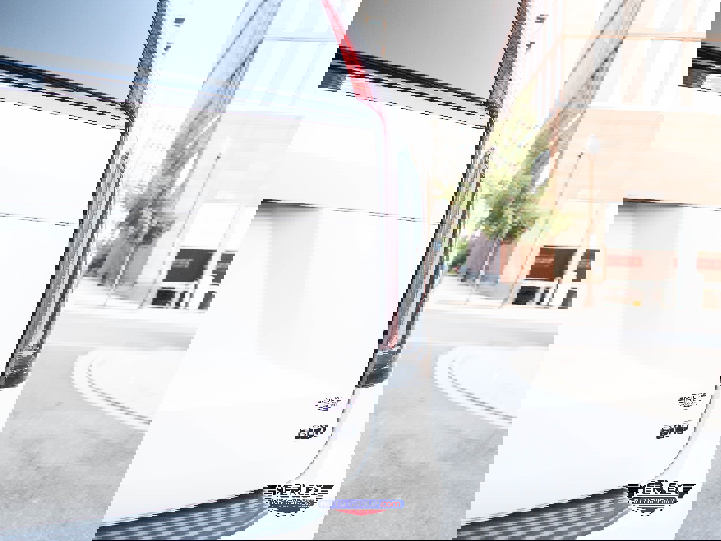 Used 2023 Cadillac Escalade Sport Platinum image 53