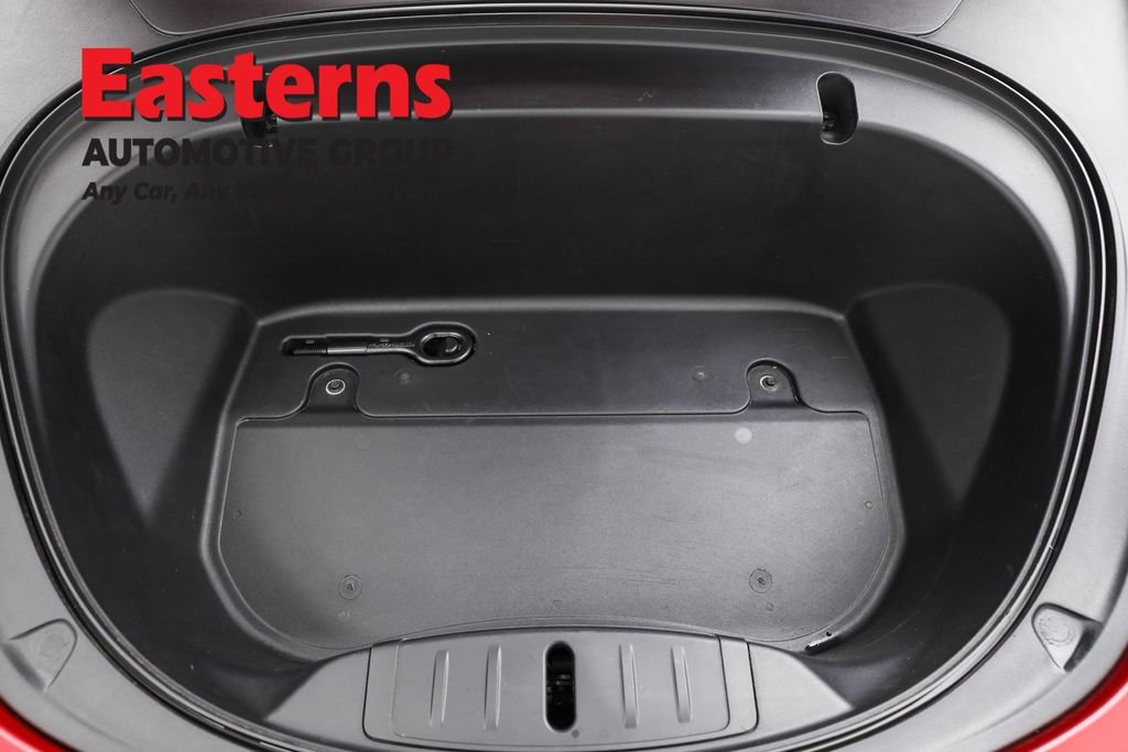 Used 2020 Tesla Model 3 Long Range image 7