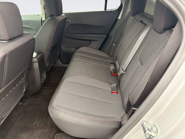 Used 2016 Chevrolet Equinox LT image 13