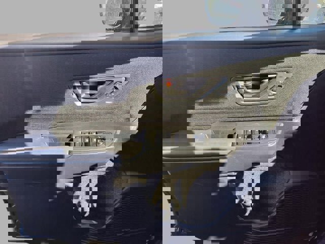 New 2026 Subaru Outback Limited image 34