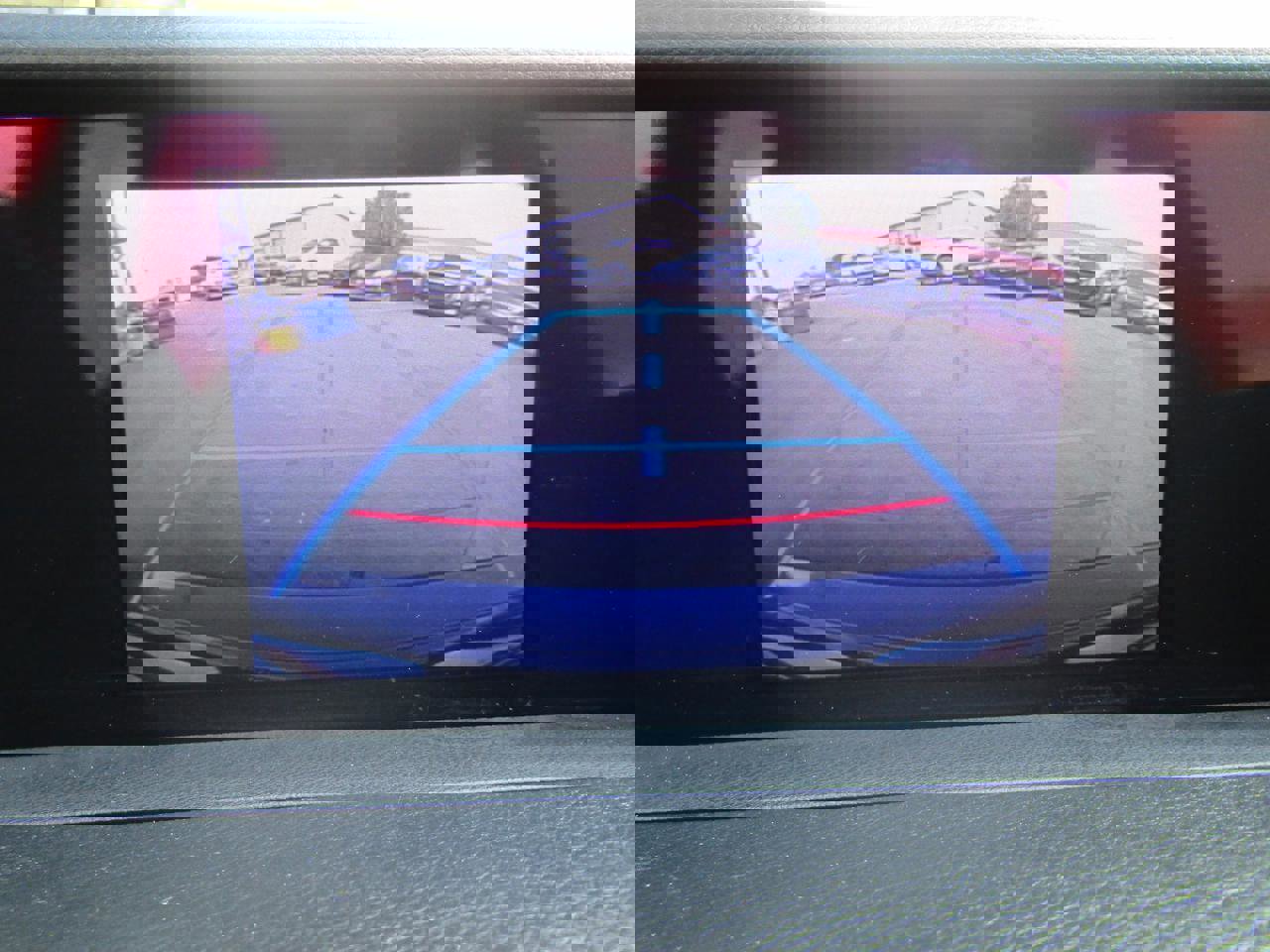 Used 2014 Lexus IS 250 w/ F-Sport Package image 16