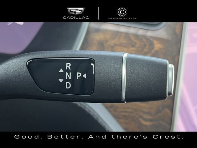 Used 2020 Tesla Model X Long Range AWD/4WD image 13