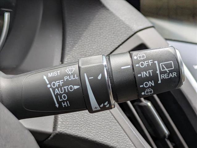 Used 2015 Acura MDX SH-AWD w/ Technology Package image 11