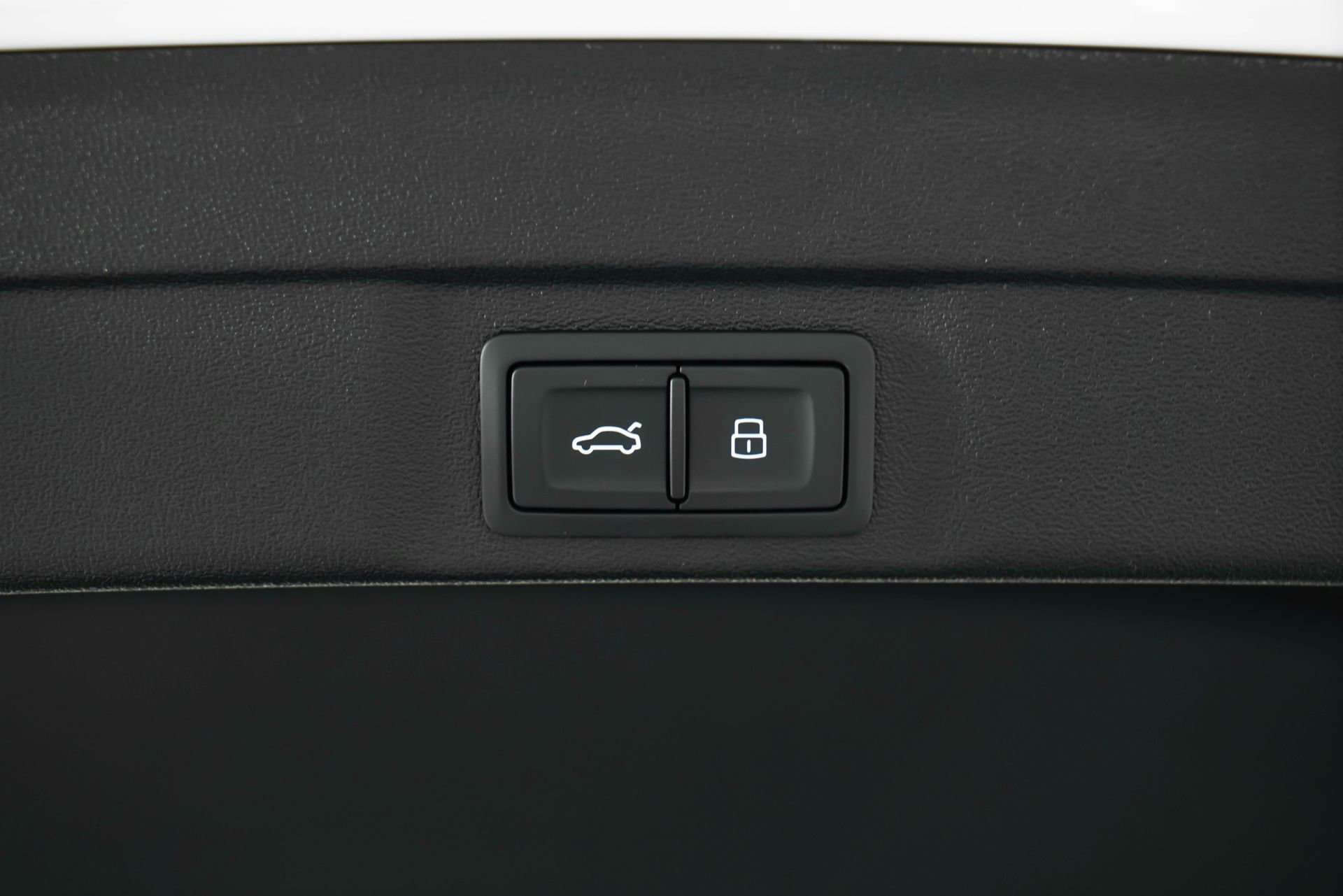 New 2025 Audi A5 2.0T Premium Plus image 33