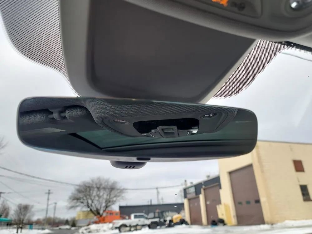 Used 2020 Audi A6 2.0T Premium w/ Convenience Package image 19