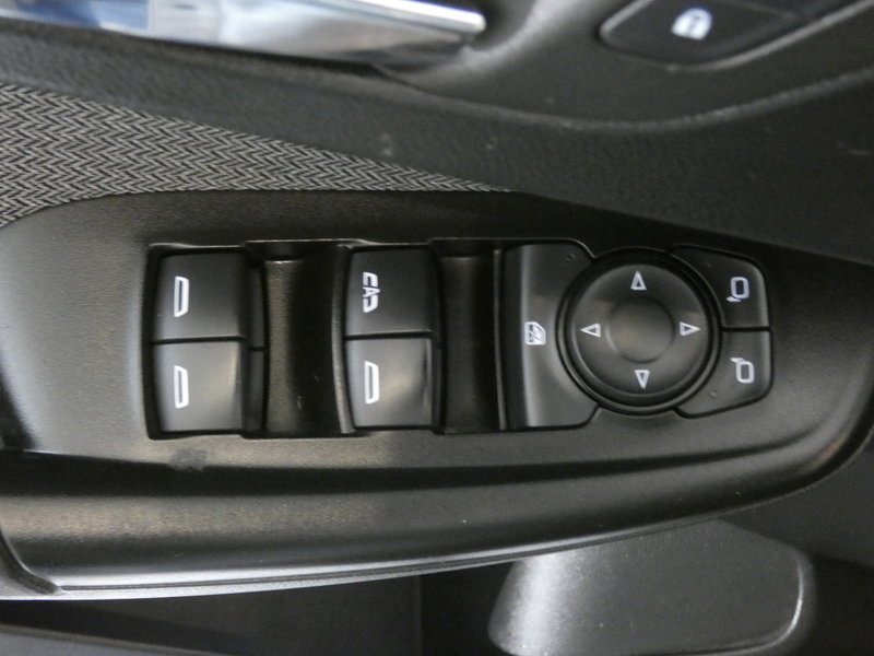 Used 2023 Chevrolet TrailBlazer LT image 19