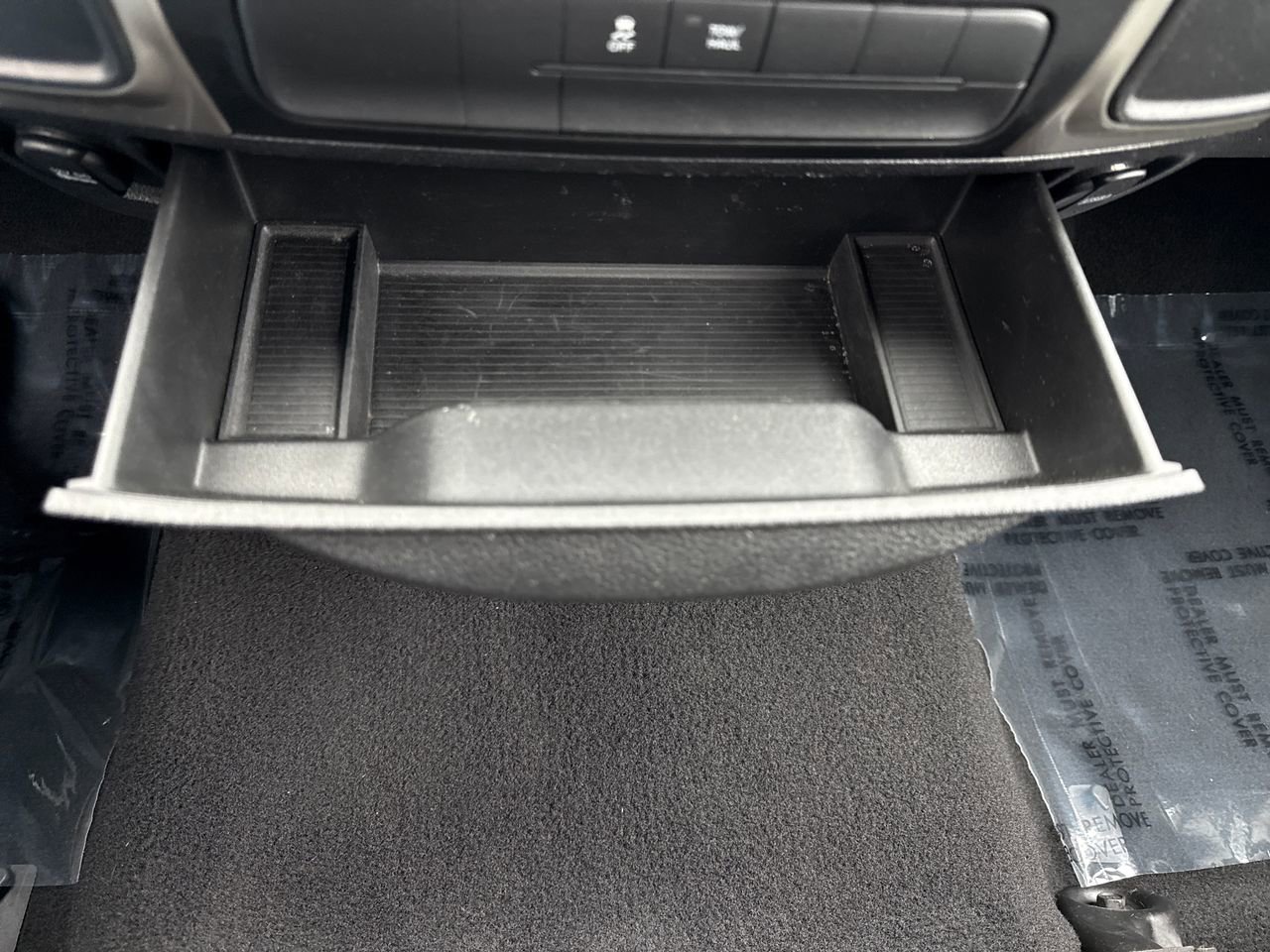 Used 2016 RAM 1500 Classic SLT image 30