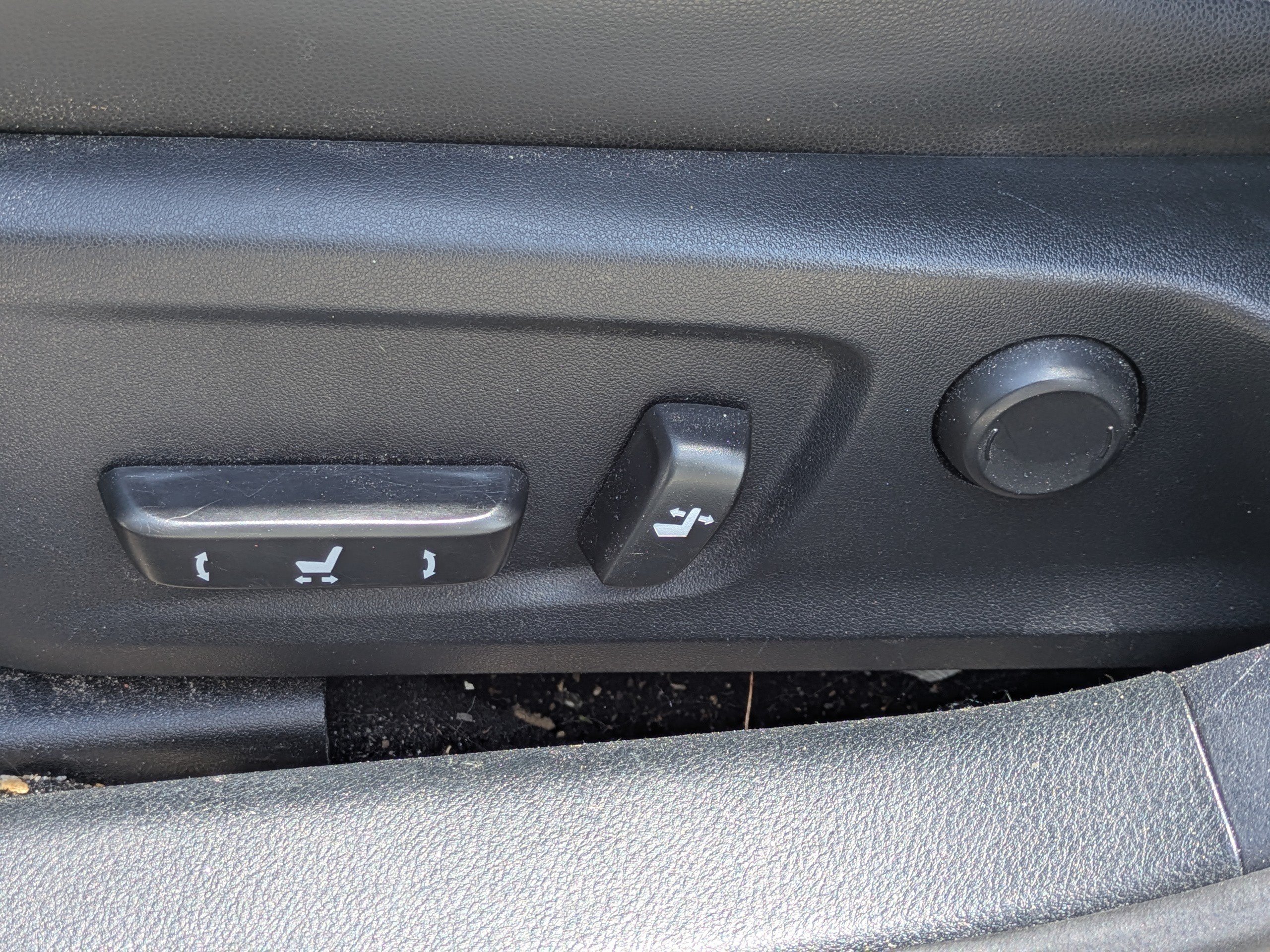 Used 2018 Lexus IS 300 w/ Accessory Package 2 RWD image 19