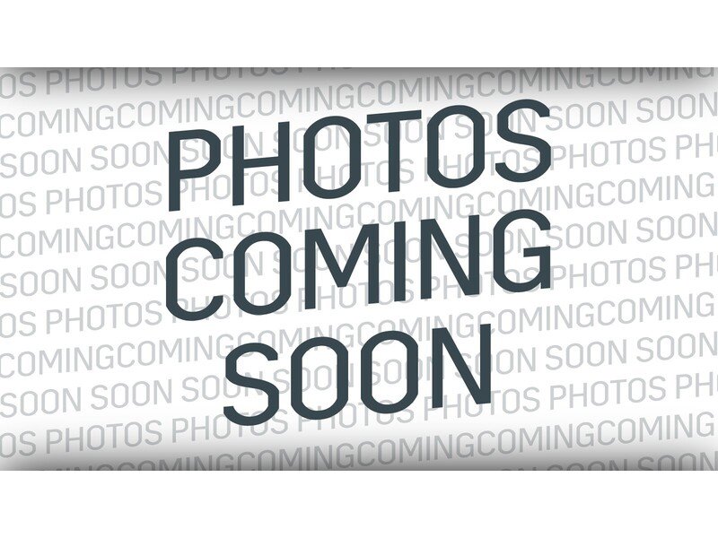 New 2026 RAM 1500 4x4 Crew Cab image 1