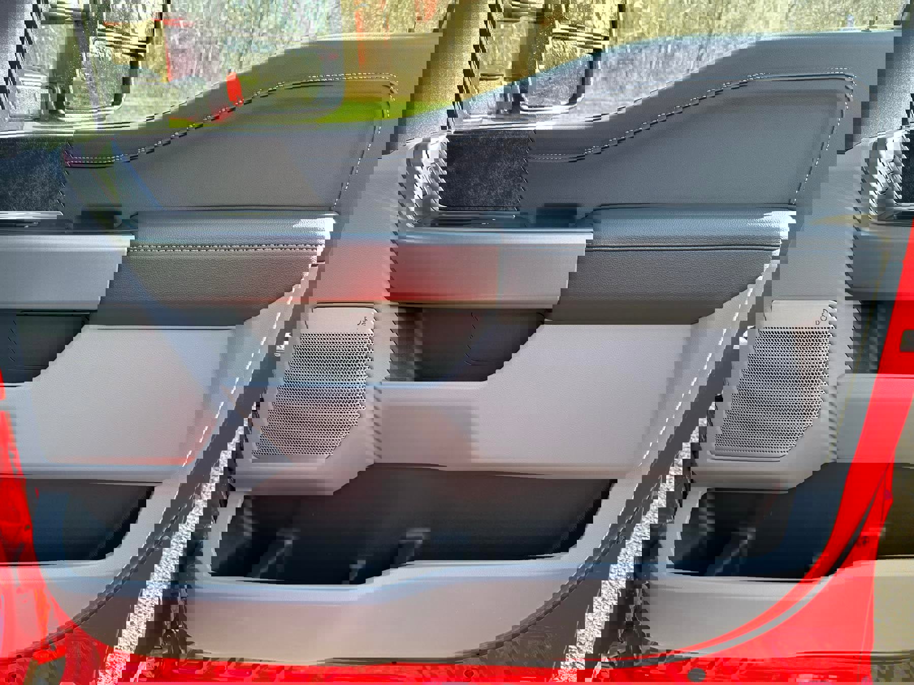 New 2026 Ford F350 XLT w/ XLT Premium Package image 48