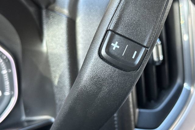 Used 2020 GMC Sierra 1500 SLT w/ SLT Premium Plus Package image 40