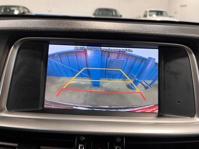 Used 2020 Kia Optima S w/ S Panoramic Sunroof Package image 26